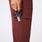 https://cdn.shopify.com/s/files/1/0139/8942/files/2025_Q4_10_WALNUT_CAIRO_SCOTT_1132.jpg?v=1765416127