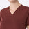 https://cdn.shopify.com/s/files/1/0139/8942/files/2025_Q4_10_WALNUT_CASMA_CLARA_1454.jpg?v=1759451553