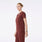 https://cdn.shopify.com/s/files/1/0139/8942/files/2025_Q4_10_WALNUT_CATARINA_CLARA_1159.jpg?v=1759451655
