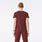 https://cdn.shopify.com/s/files/1/0139/8942/files/2025_Q4_10_WALNUT_CATARINA_CLARA_1165.jpg?v=1759451655