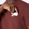 https://cdn.shopify.com/s/files/1/0139/8942/files/2025_Q4_10_WALNUT_CHISEC_KYLE_2555.jpg?v=1759494936