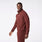 https://cdn.shopify.com/s/files/1/0139/8942/files/2025_Q4_10_WALNUT_COBAKI_KYLE_2587.jpg?v=1759496273