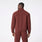 https://cdn.shopify.com/s/files/1/0139/8942/files/2025_Q4_10_WALNUT_COBAKI_KYLE_2591.jpg?v=1759496273