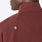 https://cdn.shopify.com/s/files/1/0139/8942/files/2025_Q4_10_WALNUT_COBAKI_KYLE_2596.jpg?v=1759496273