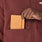 https://cdn.shopify.com/s/files/1/0139/8942/files/2025_Q4_10_WALNUT_COBAKI_KYLE_2598.jpg?v=1759496273