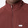 https://cdn.shopify.com/s/files/1/0139/8942/files/2025_Q4_10_WALNUT_COBAKI_KYLE_2601.jpg?v=1759496273