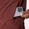 https://cdn.shopify.com/s/files/1/0139/8942/files/2025_Q4_10_WALNUT_COBAKI_KYLE_2612.jpg?v=1759496273