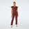 https://cdn.shopify.com/s/files/1/0139/8942/files/2025_Q4_10_WALNUT_EVELEIGH_ALESSANDRA_1481.jpg?v=1759468837