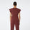https://cdn.shopify.com/s/files/1/0139/8942/files/2025_Q4_10_WALNUT_EVELEIGH_ALESSANDRA_1496.jpg?v=1759468837