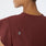 https://cdn.shopify.com/s/files/1/0139/8942/files/2025_Q4_10_WALNUT_EVELEIGH_ALESSANDRA_1498.jpg?v=1759468837