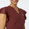 https://cdn.shopify.com/s/files/1/0139/8942/files/2025_Q4_10_WALNUT_EVELEIGH_ALESSANDRA_1503.jpg?v=1759468837