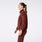 https://cdn.shopify.com/s/files/1/0139/8942/files/2025_Q4_10_WALNUT_HIGH-PILE-FLEECE-PULLOVER_VERONICA_807.jpg?v=1759472014