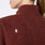 https://cdn.shopify.com/s/files/1/0139/8942/files/2025_Q4_10_WALNUT_HIGH-PILE-FLEECE-PULLOVER_VERONICA_816.jpg?v=1759472014