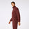 https://cdn.shopify.com/s/files/1/0139/8942/files/2025_Q4_10_WALNUT_HIGH-PILE-PULLOVER_SCOTT_312.jpg?v=1759496388