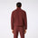 https://cdn.shopify.com/s/files/1/0139/8942/files/2025_Q4_10_WALNUT_HIGH-PILE-PULLOVER_SCOTT_319.jpg?v=1759496388