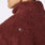 https://cdn.shopify.com/s/files/1/0139/8942/files/2025_Q4_10_WALNUT_HIGH-PILE-PULLOVER_SCOTT_325.jpg?v=1759496388
