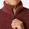 https://cdn.shopify.com/s/files/1/0139/8942/files/2025_Q4_10_WALNUT_HIGH-PILE-PULLOVER_SCOTT_330.jpg?v=1759496388
