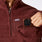 https://cdn.shopify.com/s/files/1/0139/8942/files/2025_Q4_10_WALNUT_HIGH-PILE-PULLOVER_SCOTT_338.jpg?v=1759496388