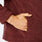 https://cdn.shopify.com/s/files/1/0139/8942/files/2025_Q4_10_WALNUT_HIGH-PILE-PULLOVER_SCOTT_343.jpg?v=1759496388