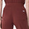 https://cdn.shopify.com/s/files/1/0139/8942/files/2025_Q4_10_WALNUT_HW-LIVINGSTON_CLARA_1270_closeup.jpg?v=1759779250