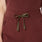 https://cdn.shopify.com/s/files/1/0139/8942/files/2025_Q4_10_WALNUT_HW-YOLA_CLARA_1342.jpg?v=1772501355