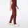 https://cdn.shopify.com/s/files/1/0139/8942/files/2025_Q4_10_WALNUT_HW-YOLA_CLARA_1348.jpg?v=1772501355