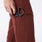 https://cdn.shopify.com/s/files/1/0139/8942/files/2025_Q4_10_WALNUT_HW-YOLA_CLARA_1354.jpg?v=1772501355
