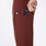 https://cdn.shopify.com/s/files/1/0139/8942/files/2025_Q4_10_WALNUT_HW-YOLA_CLARA_1359.jpg?v=1772501355