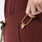https://cdn.shopify.com/s/files/1/0139/8942/files/2025_Q4_10_WALNUT_HW-YOLA_CLARA_1361.jpg?v=1772501355