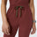 https://cdn.shopify.com/s/files/1/0139/8942/files/2025_Q4_10_WALNUT_HW_DOWA_ALESSANDRA_1538.jpg?v=1759469893
