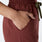 https://cdn.shopify.com/s/files/1/0139/8942/files/2025_Q4_10_WALNUT_HW_DOWA_ALESSANDRA_1551.jpg?v=1759469893