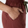 https://cdn.shopify.com/s/files/1/0139/8942/files/2025_Q4_10_WALNUT_HW_DOWA_ALESSANDRA_1551.jpg?v=1759469893