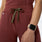 https://cdn.shopify.com/s/files/1/0139/8942/files/2025_Q4_10_WALNUT_HW_ZAMORA_ALESSANDRA_1899.jpg?v=1759452494
