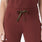 https://cdn.shopify.com/s/files/1/0139/8942/files/2025_Q4_10_WALNUT_KADE_CLARA_1376_closeup.jpg?v=1759452938