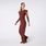 https://cdn.shopify.com/s/files/1/0139/8942/files/2025_Q4_10_WALNUT_LAYTON-WIDE-LEG-SCRUB-JUMPSUIT_VERONICA_868.jpg?v=1759771578