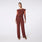 https://cdn.shopify.com/s/files/1/0139/8942/files/2025_Q4_10_WALNUT_LAYTON-WIDE-LEG-SCRUB-JUMPSUIT_VERONICA_883_917afe45-3c04-443f-98bb-925aac65d901.jpg?v=1759771764