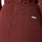 https://cdn.shopify.com/s/files/1/0139/8942/files/2025_Q4_10_WALNUT_LAYTON-WIDE-LEG-SCRUB-JUMPSUIT_VERONICA_891.jpg?v=1759470566