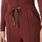 https://cdn.shopify.com/s/files/1/0139/8942/files/2025_Q4_10_WALNUT_LAYTON-WIDE-LEG-SCRUB-JUMPSUIT_VERONICA_902_ad3aaa49-56ec-4642-9db5-6306646e000f.jpg?v=1759470621