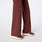 https://cdn.shopify.com/s/files/1/0139/8942/files/2025_Q4_10_WALNUT_LAYTON-WIDE-LEG-SCRUB-JUMPSUIT_VERONICA_906.jpg?v=1759470566