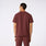 https://cdn.shopify.com/s/files/1/0139/8942/files/2025_Q4_10_WALNUT_LEON_SCOTT_1004.jpg?v=1759509195