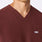 https://cdn.shopify.com/s/files/1/0139/8942/files/2025_Q4_10_WALNUT_LEON_SCOTT_1007.jpg?v=1759495039