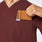https://cdn.shopify.com/s/files/1/0139/8942/files/2025_Q4_10_WALNUT_LEON_SCOTT_1011.jpg?v=1759509195