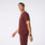 https://cdn.shopify.com/s/files/1/0139/8942/files/2025_Q4_10_WALNUT_LEON_SCOTT_997.jpg?v=1759509195