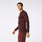 https://cdn.shopify.com/s/files/1/0139/8942/files/2025_Q4_10_WALNUT_MAKATO_SCOTT_377.jpg?v=1759496838