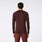 https://cdn.shopify.com/s/files/1/0139/8942/files/2025_Q4_10_WALNUT_MAKATO_SCOTT_380.jpg?v=1759496838