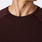 https://cdn.shopify.com/s/files/1/0139/8942/files/2025_Q4_10_WALNUT_MAKATO_SCOTT_388.jpg?v=1759496838