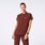 https://cdn.shopify.com/s/files/1/0139/8942/files/2025_Q4_10_WALNUT_MONTEX_VERONICA_1069.jpg?v=1760075556