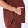 https://cdn.shopify.com/s/files/1/0139/8942/files/2025_Q4_10_WALNUT_MONTEX_VERONICA_1089.jpg?v=1759453344