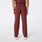 https://cdn.shopify.com/s/files/1/0139/8942/files/2025_Q4_10_WALNUT_NELSON-RELAXED-STRAIGHT-LEG_SCOTT_222.jpg?v=1759495562