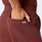 https://cdn.shopify.com/s/files/1/0139/8942/files/2025_Q4_10_WALNUT_NELSON-RELAXED-STRAIGHT-LEG_SCOTT_229.jpg?v=1759495562